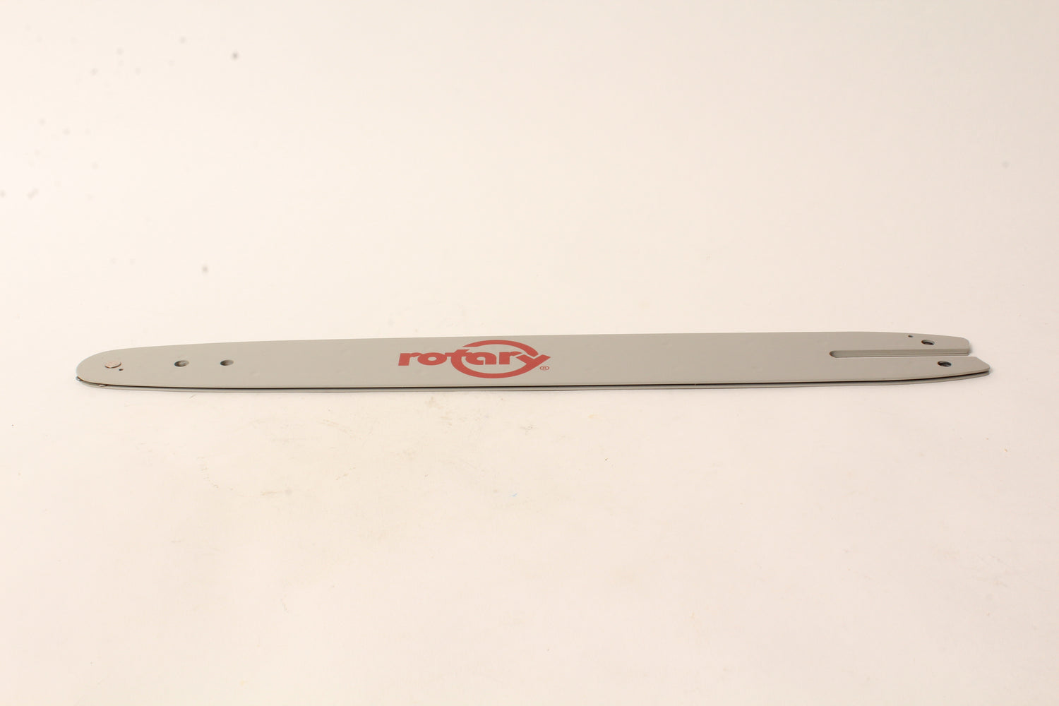 16" 3/8" LP .043 55DL Guide Bar For Stihl E140 HT130 MS171 MS180 MS210 009 017