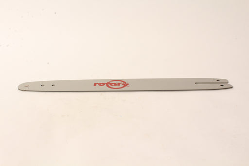 16" 3/8" LP .043 55DL Guide Bar For Stihl E140 HT130 MS171 MS180 MS210 009 017