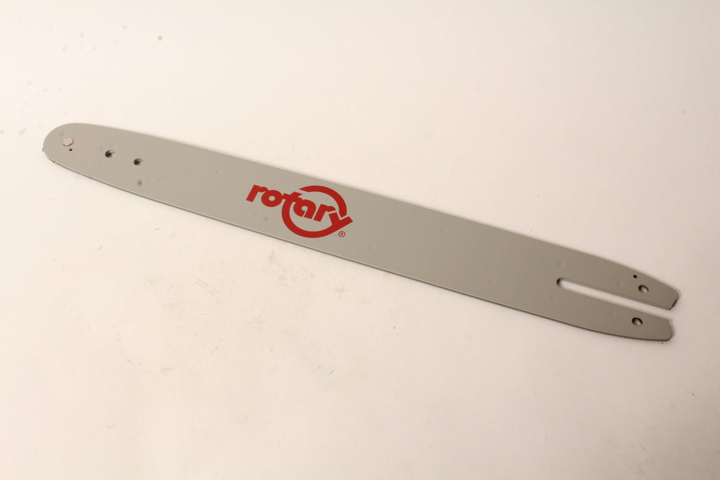 16" 3/8" LP .043 55DL Guide Bar For Stihl E140 HT130 MS171 MS180 MS210 009 017