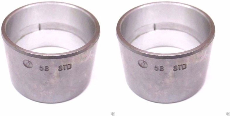 2 Pack Genuine Kawasaki 92141-2122 Plane Bearing Fits FD620D-FS18 FD620D-GS18