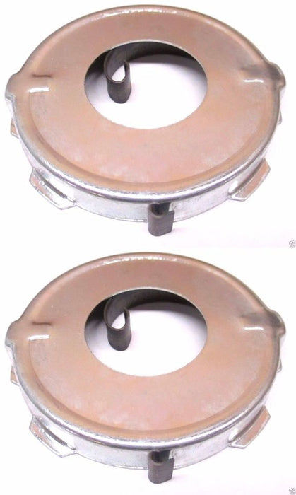 2 Pack Kawasaki 92145-7008 Starter Spring FH381V FH430V FH451V FH541V FH580V
