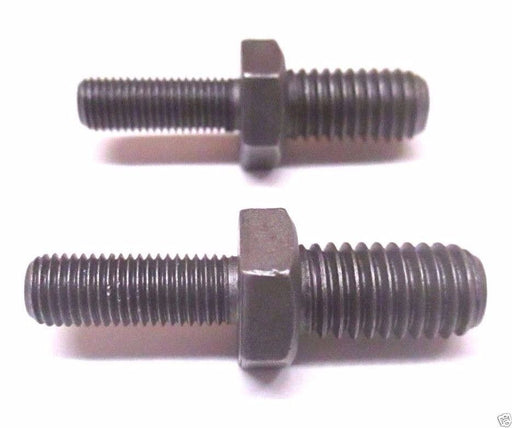 2 Pack Genuine Kawasaki 92153-7019 Bolt FH38V FH430V FH451V FH531V FH541V FH680V