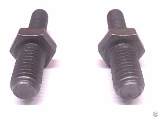 2 Pack Genuine Kawasaki 92153-7019 Bolt FH38V FH430V FH451V FH531V FH541V FH680V