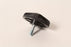 Genuine Kawasaki 92154-2053 Air Filter Cover Knob for Some 27cc Trimmers