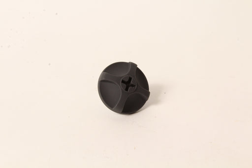 Genuine Kawasaki 92154-2053 Air Filter Cover Knob for Some 27cc Trimmers