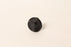 Genuine Kawasaki 92154-2053 Air Filter Cover Knob for Some 27cc Trimmers