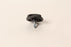 Genuine Kawasaki 92154-2053 Air Filter Cover Knob for Some 27cc Trimmers
