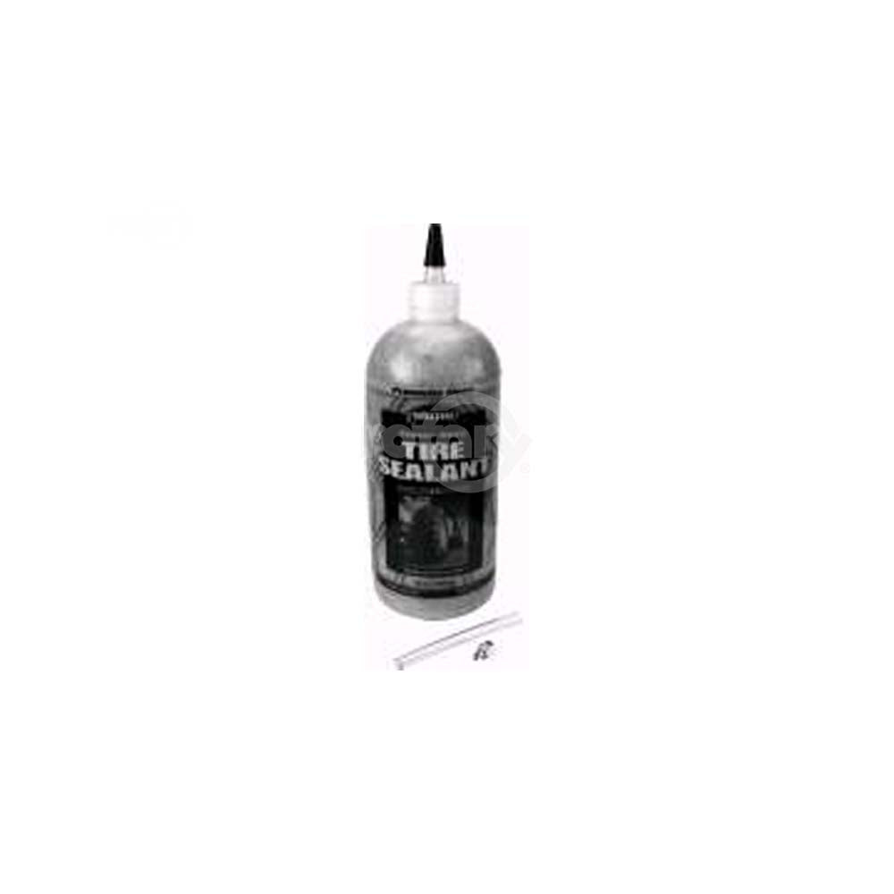 Rotary 9215 Tire Sealant Slime 32oz Bottle