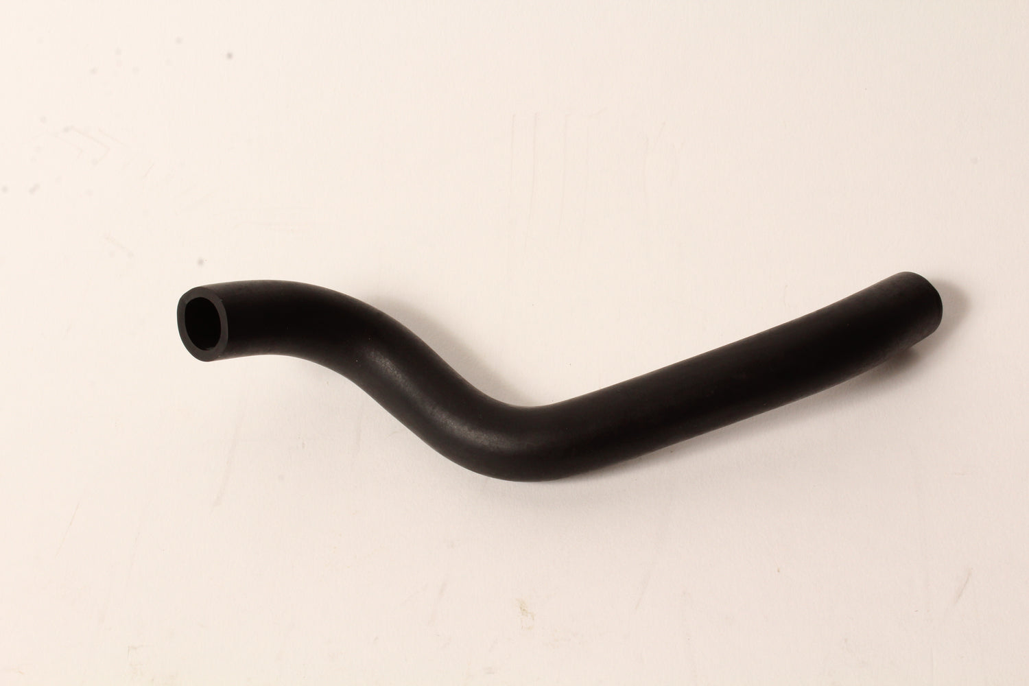 Genuine Kawasaki 92192-2071 Breather Tube OEM