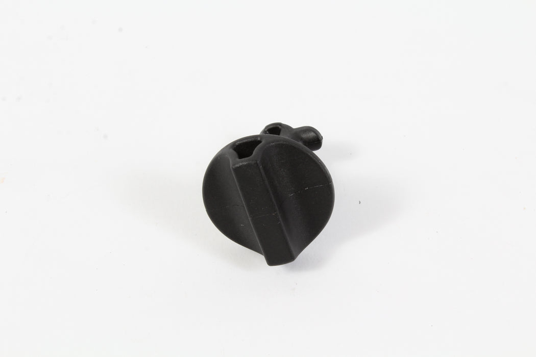Genuine Kawasaki 92210-1730 Air Cover Knob Fits All FS Series 92210-7038