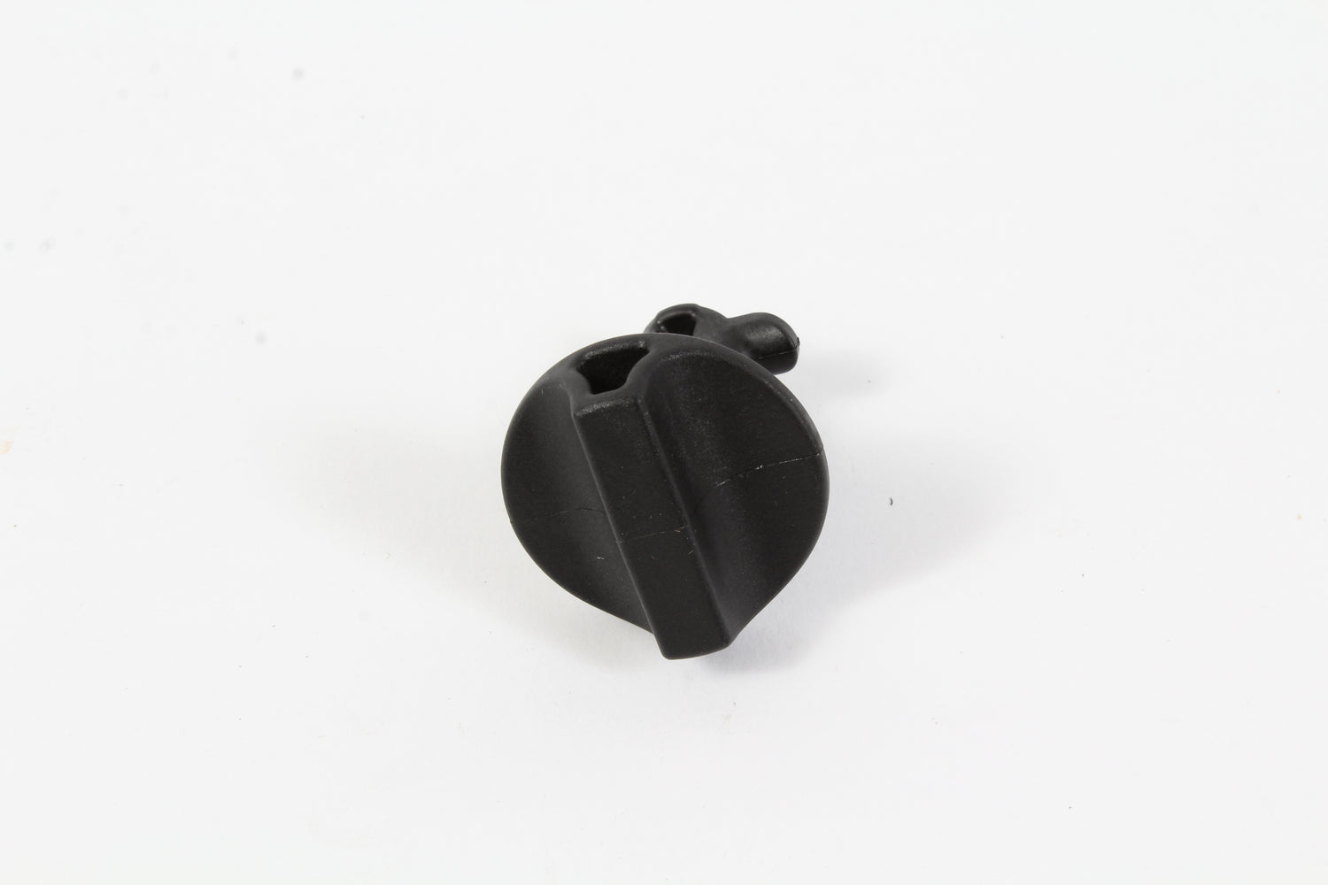 Genuine Kawasaki 92210-1730 Air Cover Knob Fits All FS Series 92210-7038