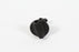 Genuine Kawasaki 92210-1730 Air Cover Knob Fits All FS Series 92210-7038