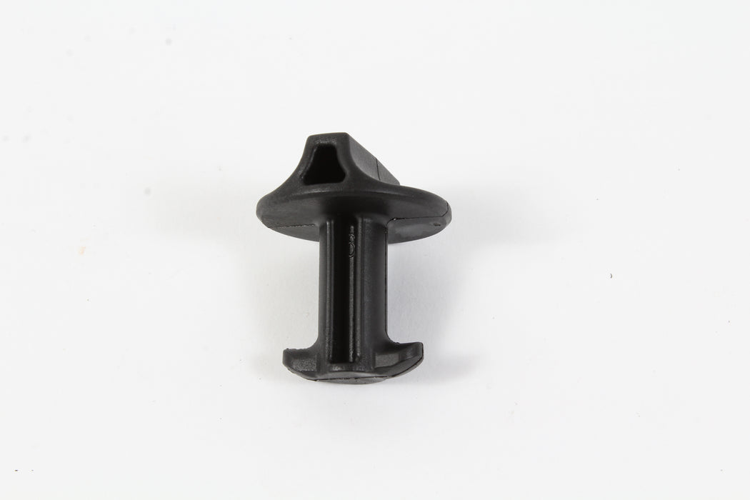 Genuine Kawasaki 92210-1730 Air Cover Knob Fits All FS Series 92210-7038