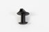 Genuine Kawasaki 92210-1730 Air Cover Knob Fits All FS Series 92210-7038