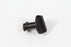Genuine Kawasaki 92210-1730 Air Cover Knob Fits All FS Series 92210-7038