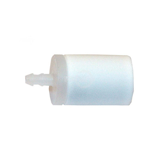 Rotary 9227 Fuel Filter Husky