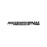 Rotary 9230 Copperhead Mulching Blade For Scag 21"X 5/8"