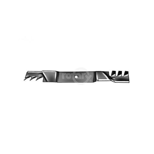 Rotary 9230 Copperhead Mulching Blade For Scag 21"X 5/8"