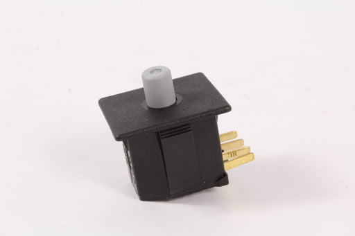 Genuine MTD 925-04165 Neutral Switch Fits Cub Cadet Columbia Craftsman Troy-Bilt