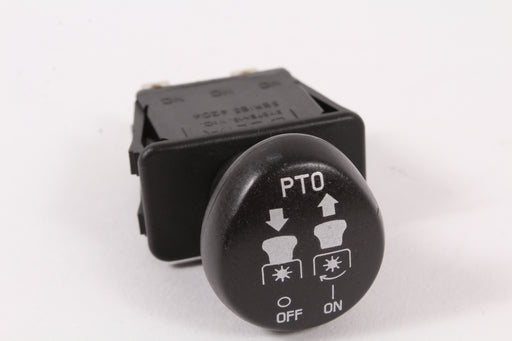 Genuine MTD 925-04174A PTO Switch Fits Columbia Craftsman Huskee Troy Bilt