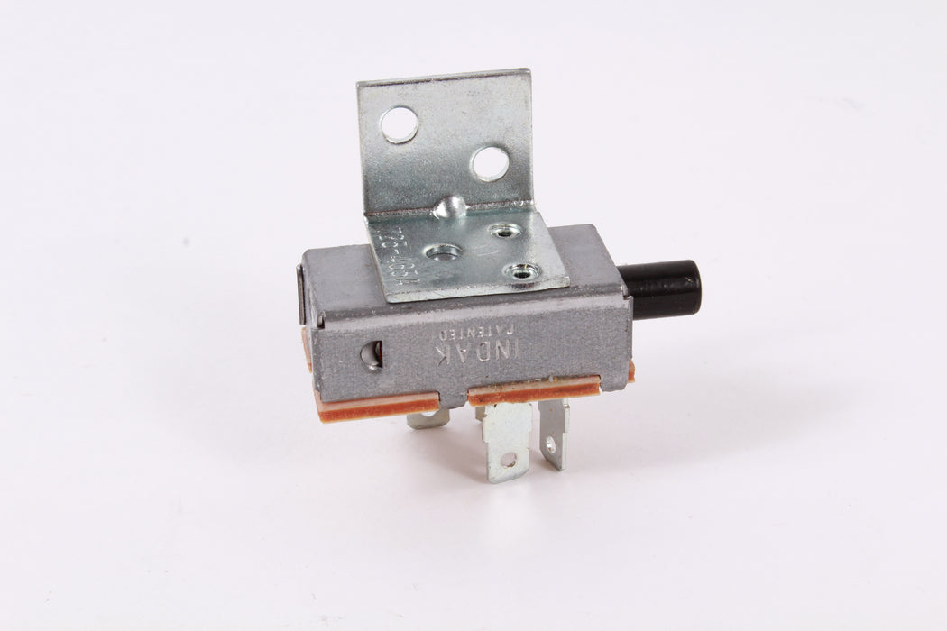 Genuine MTD 925-0465A Safety Switch Replaces 725-0465 725-0465A