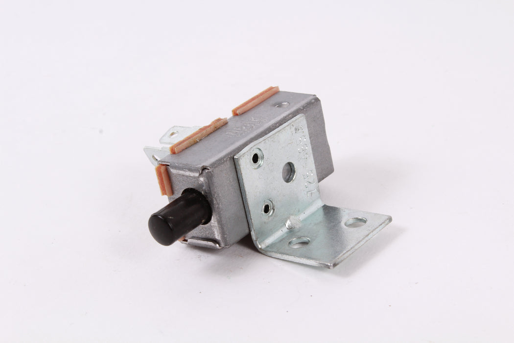 Genuine MTD 925-0465A Safety Switch Replaces 725-0465 725-0465A