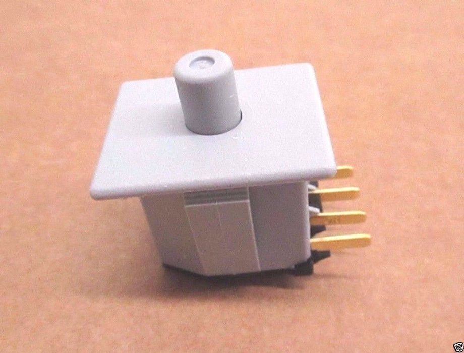 Genuine MTD 925-05013 Outer Seat Switch Fits Troy Bilt Cub Cadet OEM