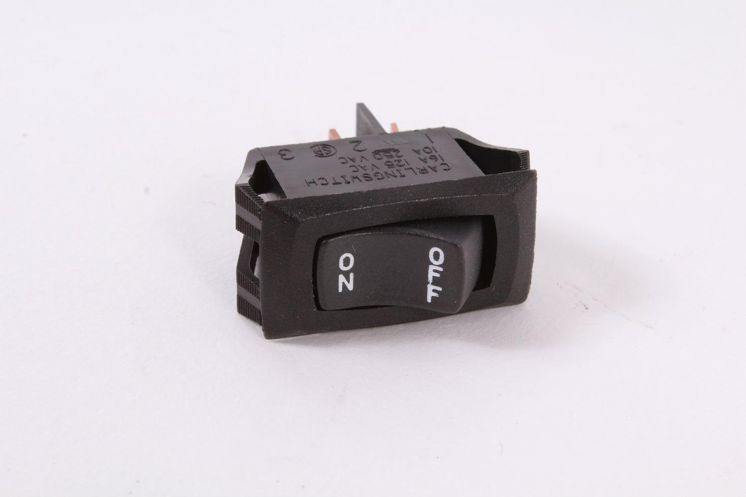 Genuine MTD 925-0634 Headlamp Switch Fits Yard Machines