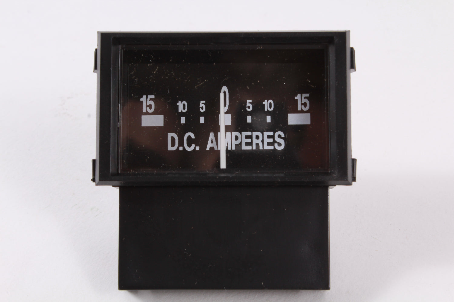 Genuine MTD 925-0925 Ammeter Fits Yard Machines Replaces 725-0925 725-0925P