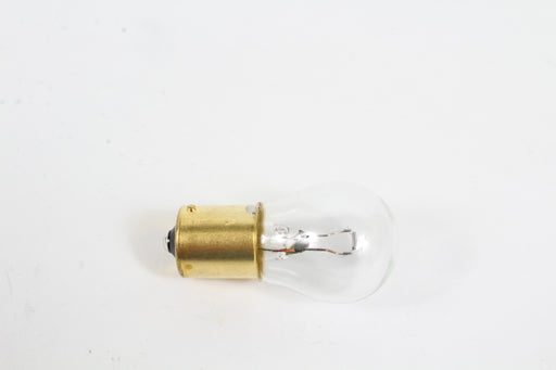 Genuine MTD 925-0963 12V Miniature Lamp