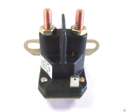 Genuine MTD 925-1426A 12V Solenoid Fits Bolens Craftsman Troy-Bilt Cub Cadet OEM