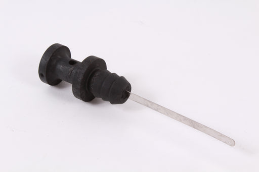 Genuine MTD 927-3085 Oil Dipstick Replaces 727-3085