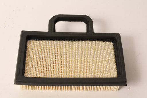 Rotary 9273 Replacement Air Filter For B&S 499486