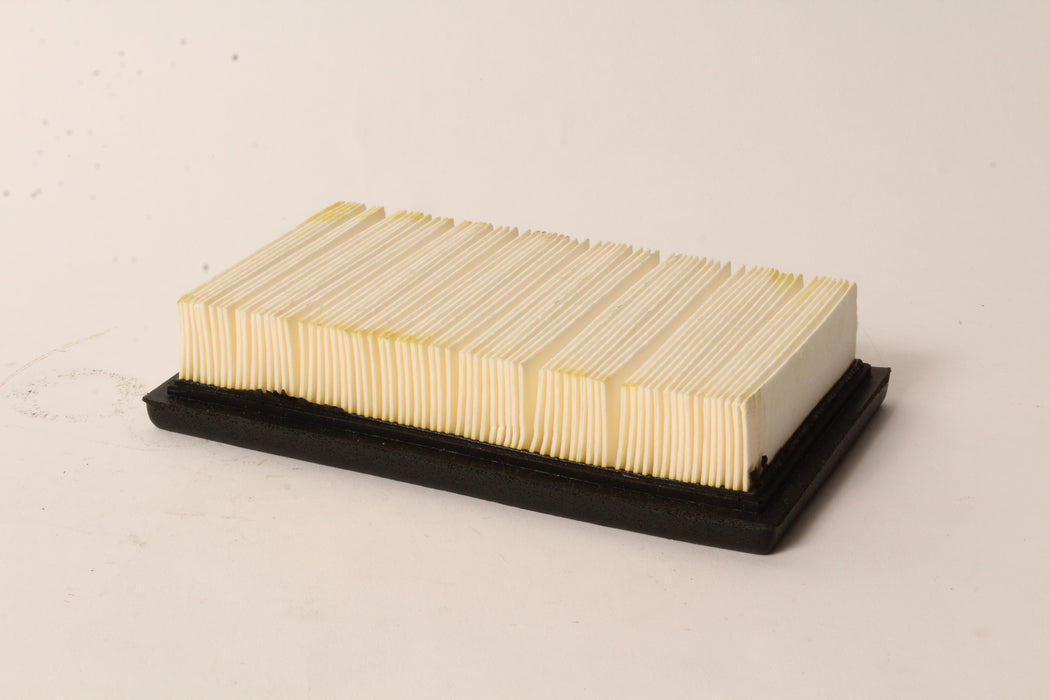 Rotary 9273 Replacement Air Filter For B&S 499486