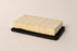 Rotary 9273 Replacement Air Filter For B&S 499486