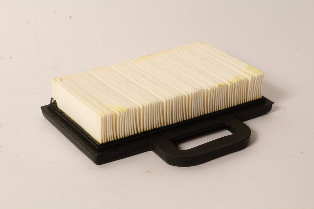Rotary 9273 Replacement Air Filter For B&S 499486