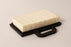 Rotary 9273 Replacement Air Filter For B&S 499486