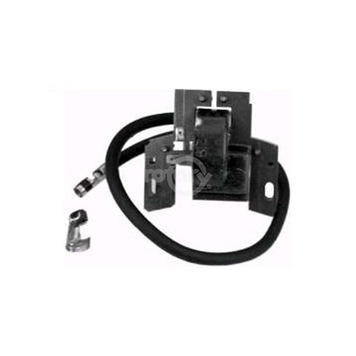 Rotary 9293 Ignition Coil For B&S