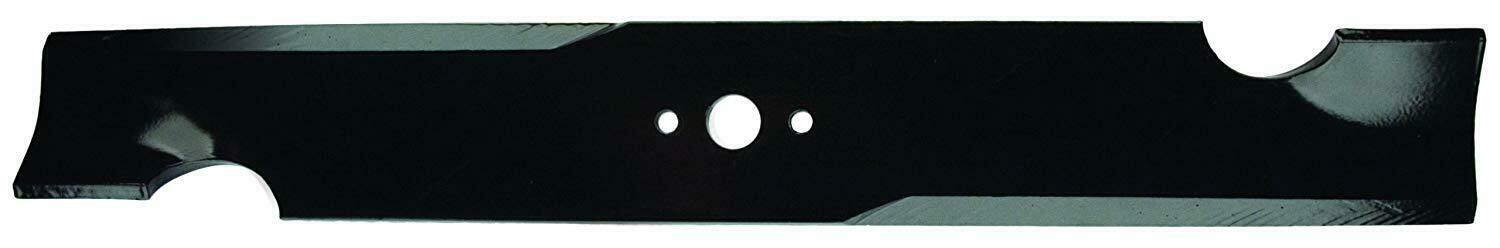 3 Pack Oregon 93-006 Mower Blade Fits Ferris 5103304s