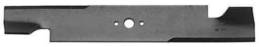 6 Pack Oregon 93-006 Mower Blade for Snapper 17037 77344 7-7344 52" 36"