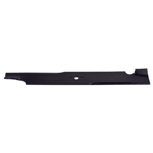 Oregon 93-008 Mower Blade Fits Bobcat 42180B WM142180B