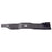 Oregon 93-009 Mower Blade Fits Bobcat 112111-01