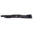 Oregon 93-010 Mower Blade Fits Bobcat 112111-02