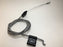 Genuine Toro 93-0253 Brake Cable 20441 20443 20445 20449 20453 OEM