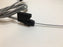 Genuine Toro 93-0253 Brake Cable 20441 20443 20445 20449 20453 OEM