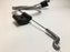 Genuine Toro 93-0253 Brake Cable 20441 20443 20445 20449 20453 OEM