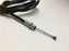 Genuine Toro 93-4102 Control Cable Fits Lawn-Boy 10400 10401 10401C OEM