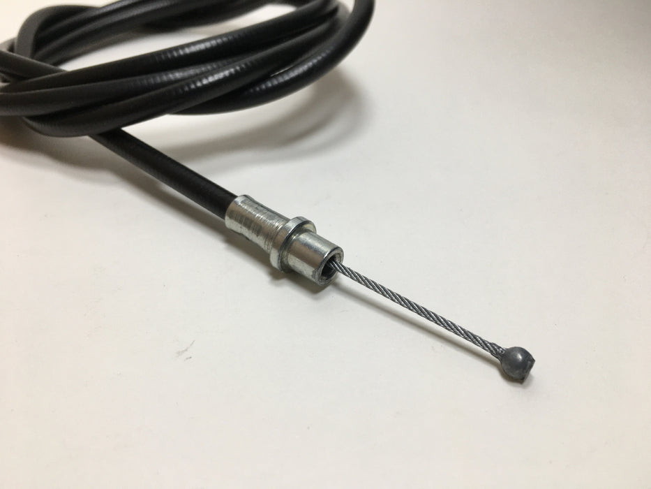 Genuine Toro 93-4102 Control Cable Fits Lawn-Boy 10400 10401 10401C OEM