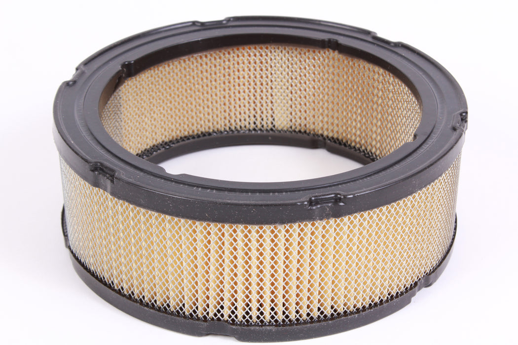 Laser 93041 Air Filter Fits Kohler 47-083-03-S 47-083-03 John Deere M47494