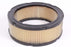 Laser 93041 Air Filter Fits Kohler 47-083-03-S 47-083-03 John Deere M47494